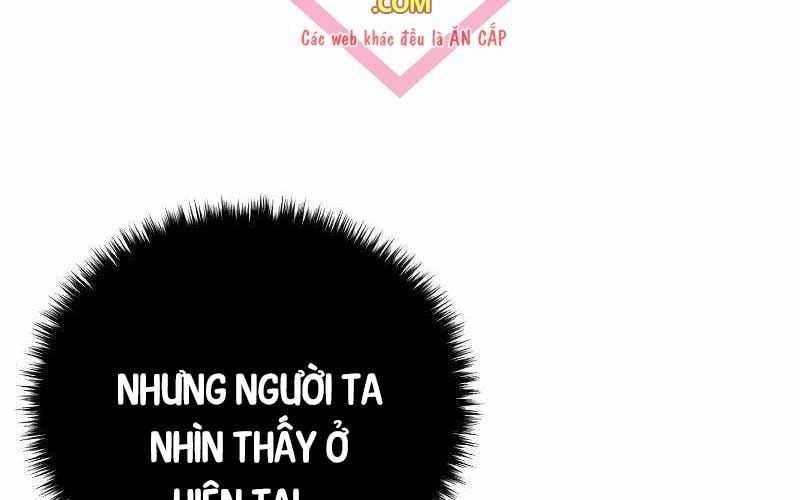 đọc truyện Tinh Tú Kiếm Sĩ Chương 52 ảnh 129 tại Thiên Thai Truyện