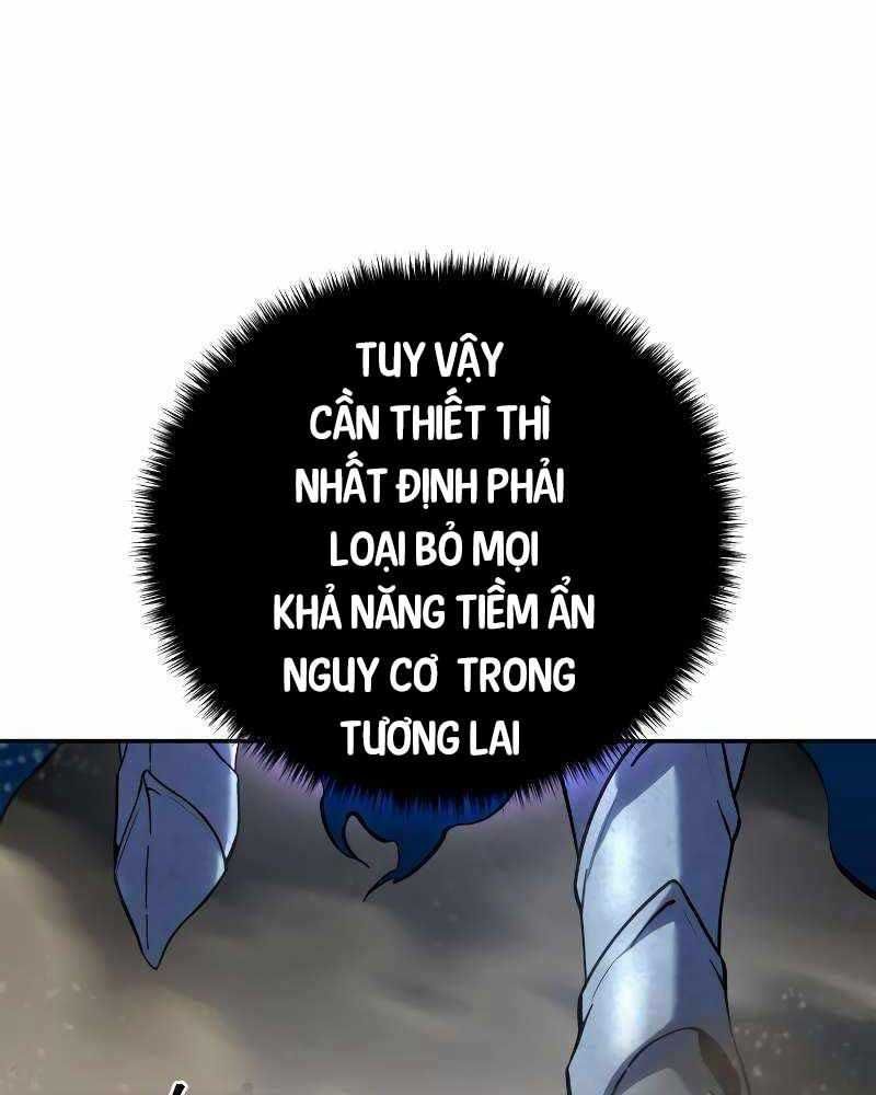 đọc truyện Tinh Tú Kiếm Sĩ Chương 52 ảnh 134 tại Thiên Thai Truyện