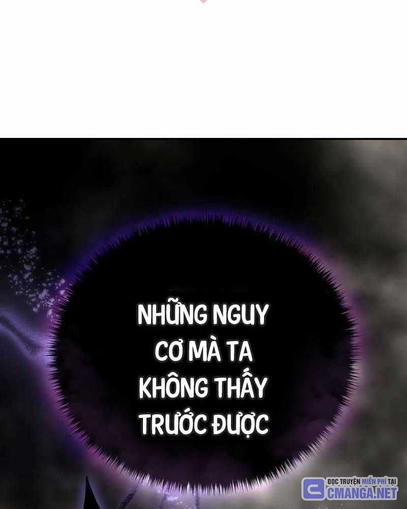 đọc truyện Tinh Tú Kiếm Sĩ Chương 52 ảnh 136 tại Thiên Thai Truyện