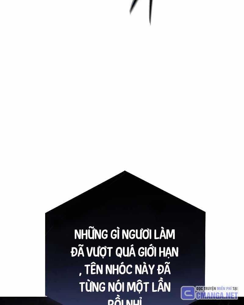 đọc truyện Tinh Tú Kiếm Sĩ Chương 52 ảnh 151 tại Thiên Thai Truyện