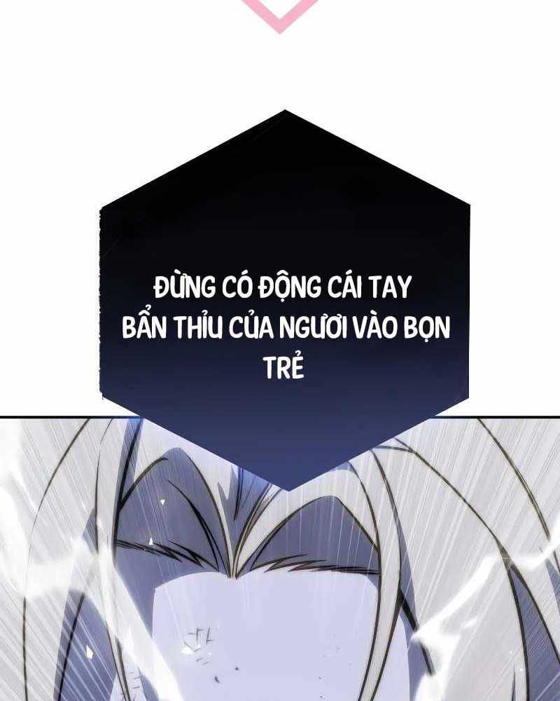 đọc truyện Tinh Tú Kiếm Sĩ Chương 52 ảnh 155 tại Thiên Thai Truyện