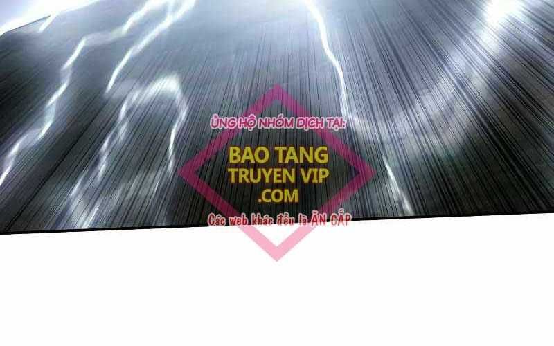 đọc truyện Tinh Tú Kiếm Sĩ Chương 52 ảnh 162 tại Thiên Thai Truyện