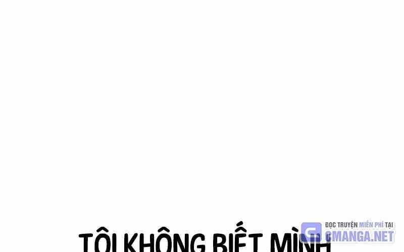 đọc truyện Tinh Tú Kiếm Sĩ Chương 52 ảnh 166 tại Thiên Thai Truyện