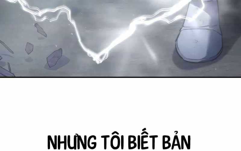 đọc truyện Tinh Tú Kiếm Sĩ Chương 52 ảnh 168 tại Thiên Thai Truyện