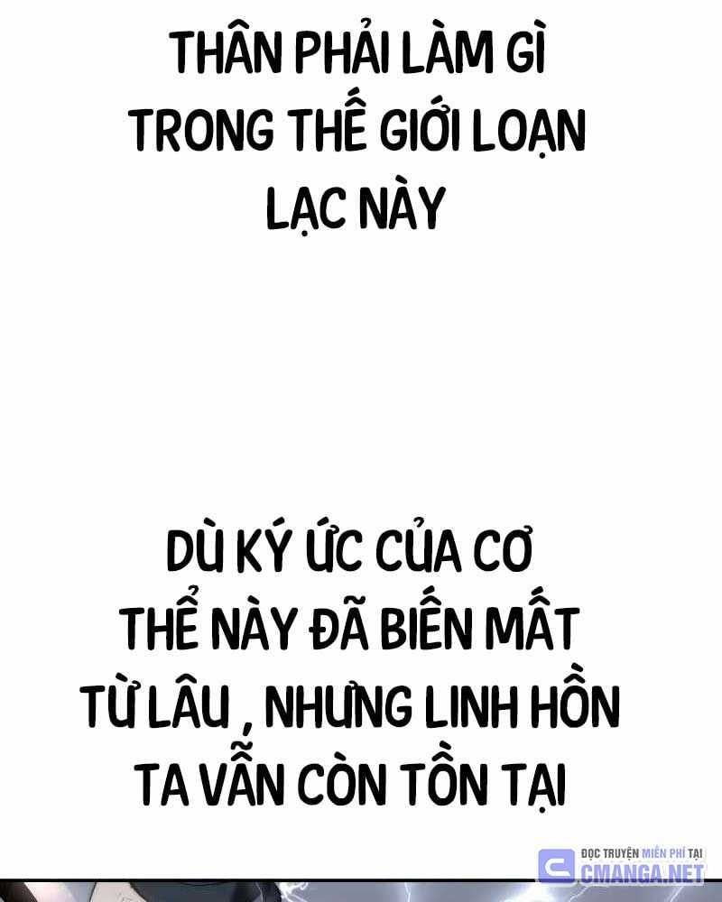 đọc truyện Tinh Tú Kiếm Sĩ Chương 52 ảnh 169 tại Thiên Thai Truyện