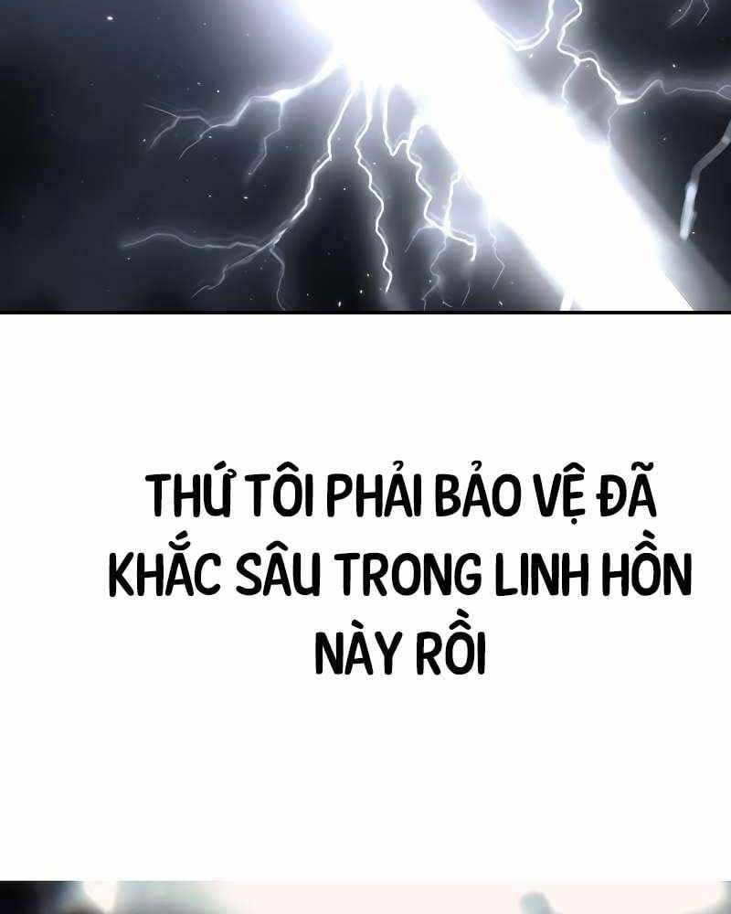 đọc truyện Tinh Tú Kiếm Sĩ Chương 52 ảnh 171 tại Thiên Thai Truyện