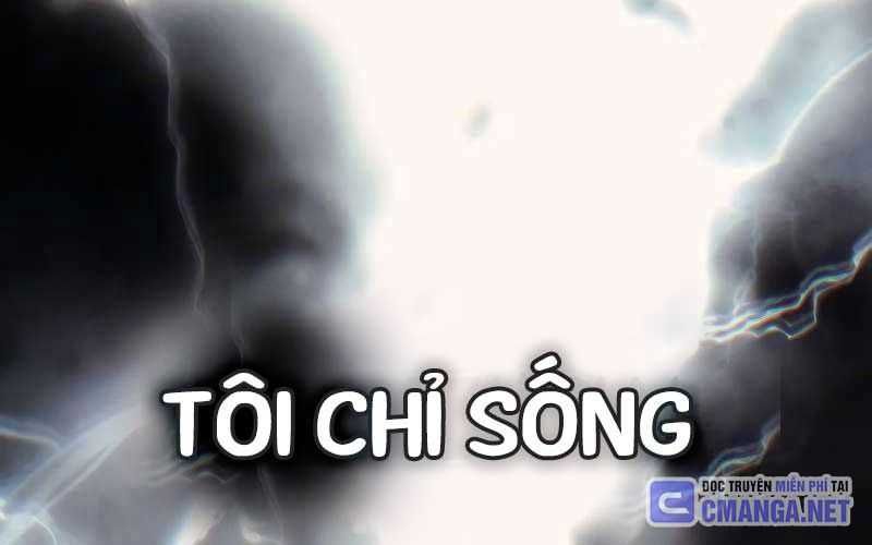 đọc truyện Tinh Tú Kiếm Sĩ Chương 52 ảnh 172 tại Thiên Thai Truyện