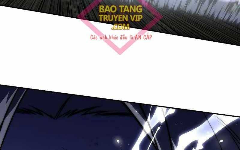 đọc truyện Tinh Tú Kiếm Sĩ Chương 52 ảnh 207 tại Thiên Thai Truyện