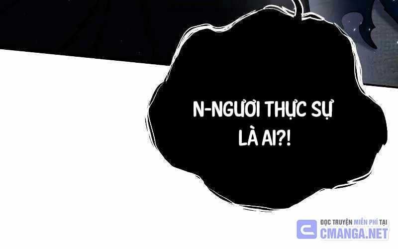 đọc truyện Tinh Tú Kiếm Sĩ Chương 52 ảnh 211 tại Thiên Thai Truyện