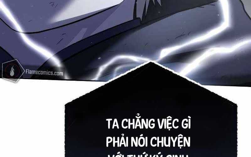 đọc truyện Tinh Tú Kiếm Sĩ Chương 52 ảnh 213 tại Thiên Thai Truyện