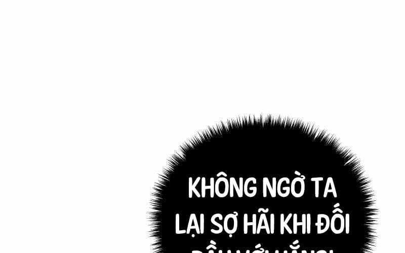 đọc truyện Tinh Tú Kiếm Sĩ Chương 52 ảnh 224 tại Thiên Thai Truyện