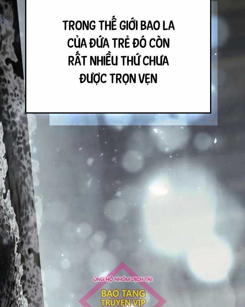 đọc truyện Tinh Tú Kiếm Sĩ Chương 52 ảnh 24 tại Thiên Thai Truyện