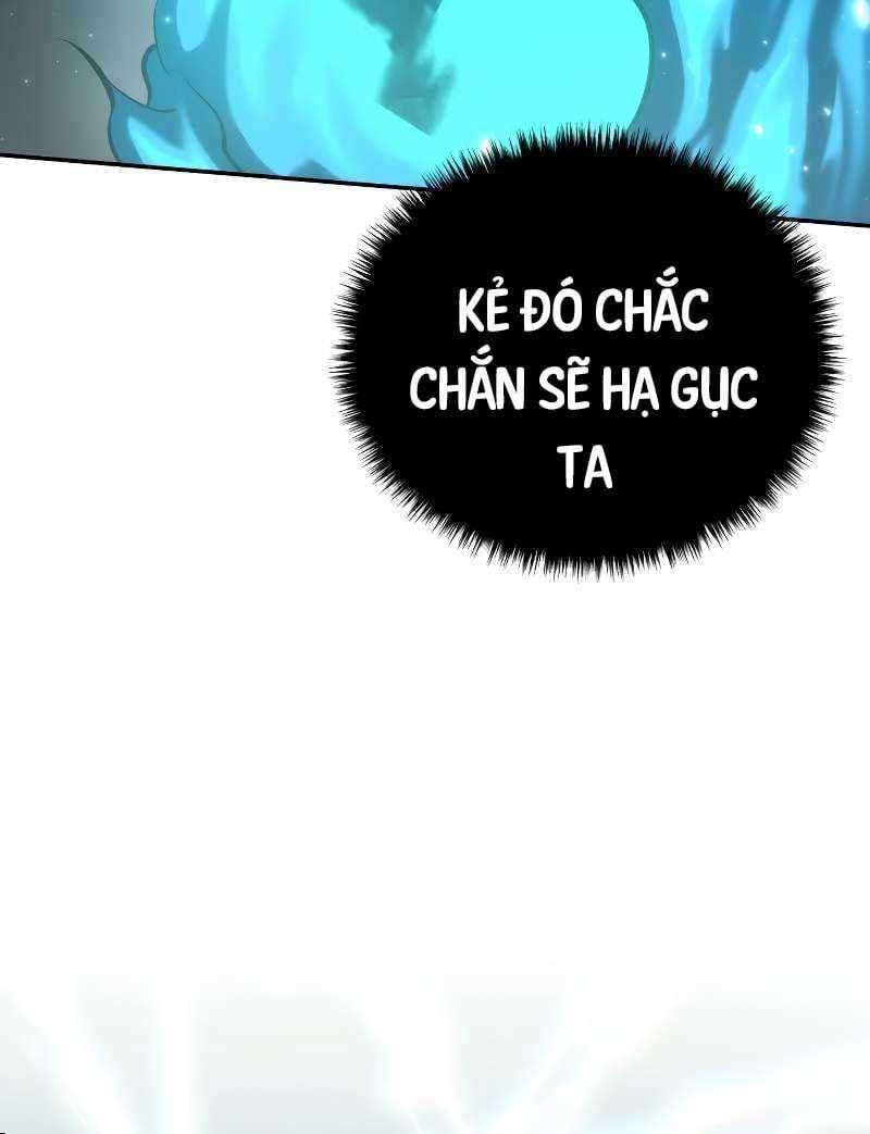 đọc truyện Tinh Tú Kiếm Sĩ Chương 52 ảnh 231 tại Thiên Thai Truyện