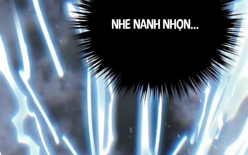 đọc truyện Tinh Tú Kiếm Sĩ Chương 52 ảnh 233 tại Thiên Thai Truyện