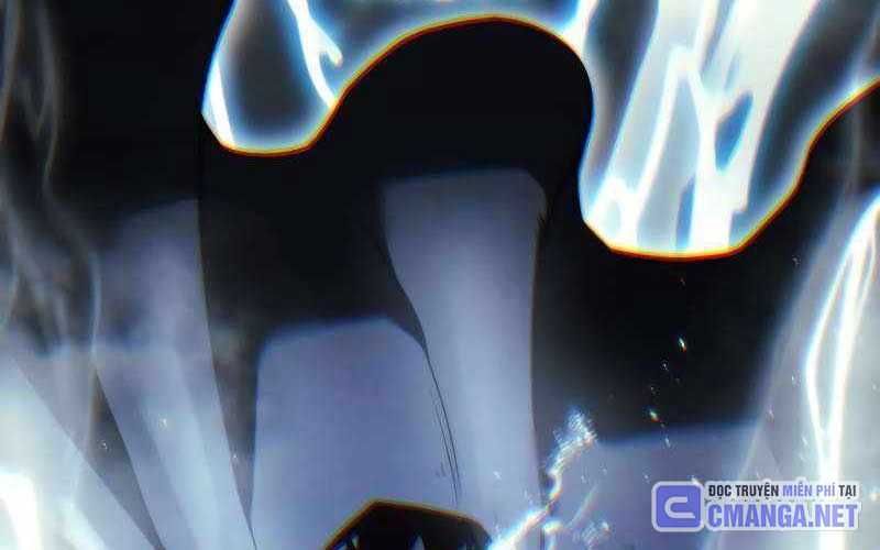 đọc truyện Tinh Tú Kiếm Sĩ Chương 52 ảnh 235 tại Thiên Thai Truyện