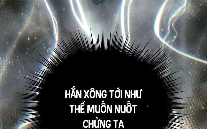 đọc truyện Tinh Tú Kiếm Sĩ Chương 52 ảnh 237 tại Thiên Thai Truyện