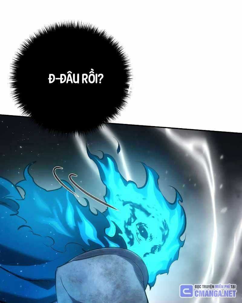 đọc truyện Tinh Tú Kiếm Sĩ Chương 52 ảnh 253 tại Thiên Thai Truyện