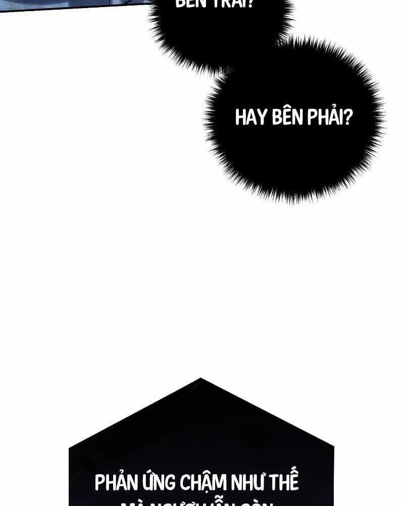đọc truyện Tinh Tú Kiếm Sĩ Chương 52 ảnh 255 tại Thiên Thai Truyện