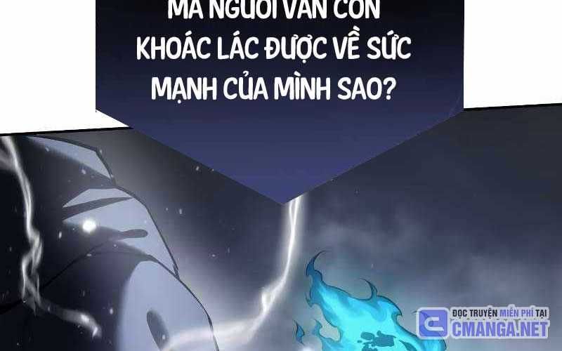 đọc truyện Tinh Tú Kiếm Sĩ Chương 52 ảnh 256 tại Thiên Thai Truyện