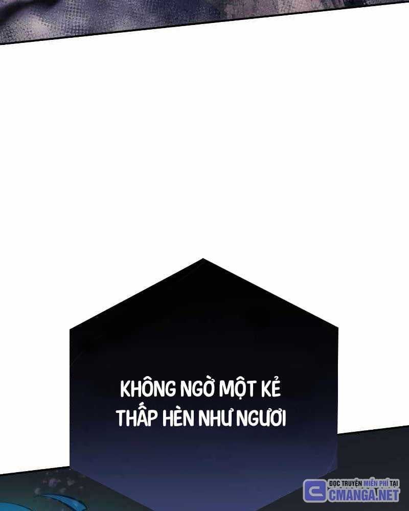 đọc truyện Tinh Tú Kiếm Sĩ Chương 52 ảnh 274 tại Thiên Thai Truyện
