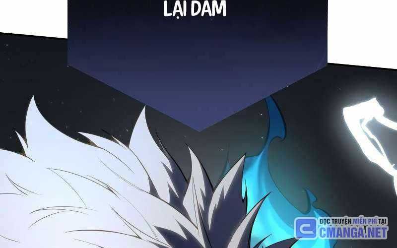 đọc truyện Tinh Tú Kiếm Sĩ Chương 52 ảnh 277 tại Thiên Thai Truyện