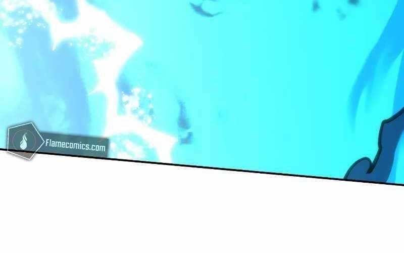 đọc truyện Tinh Tú Kiếm Sĩ Chương 52 ảnh 281 tại Thiên Thai Truyện