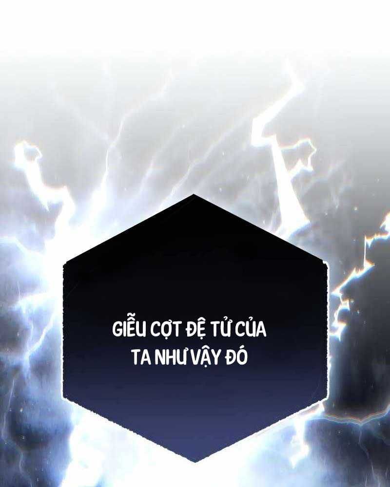 đọc truyện Tinh Tú Kiếm Sĩ Chương 52 ảnh 282 tại Thiên Thai Truyện