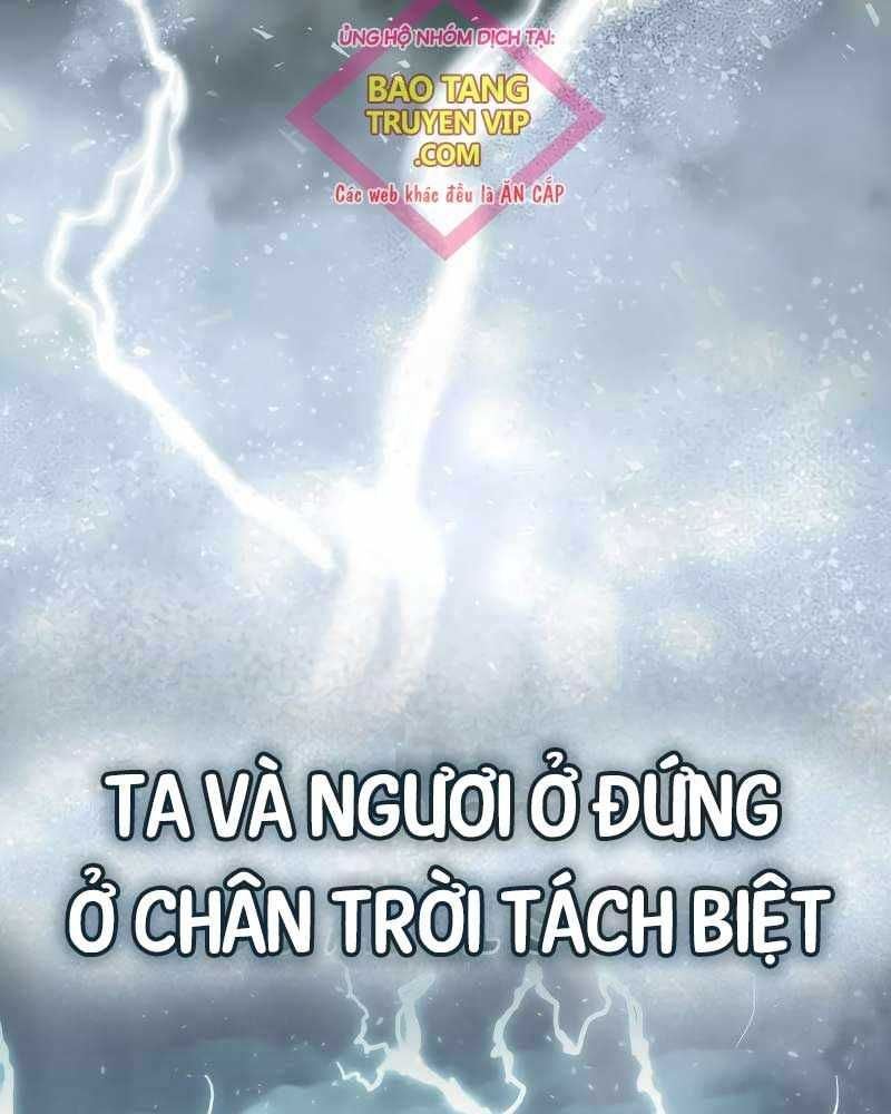 đọc truyện Tinh Tú Kiếm Sĩ Chương 52 ảnh 30 tại Thiên Thai Truyện