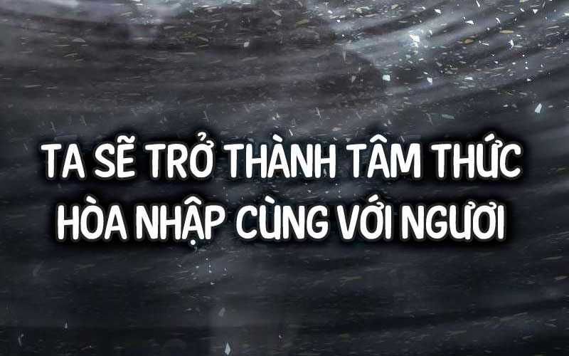 đọc truyện Tinh Tú Kiếm Sĩ Chương 52 ảnh 33 tại Thiên Thai Truyện