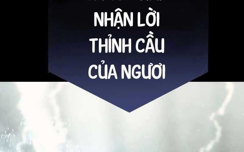 đọc truyện Tinh Tú Kiếm Sĩ Chương 52 ảnh 35 tại Thiên Thai Truyện
