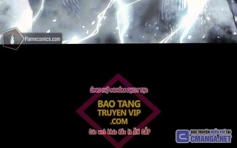 đọc truyện Tinh Tú Kiếm Sĩ Chương 52 ảnh 37 tại Thiên Thai Truyện
