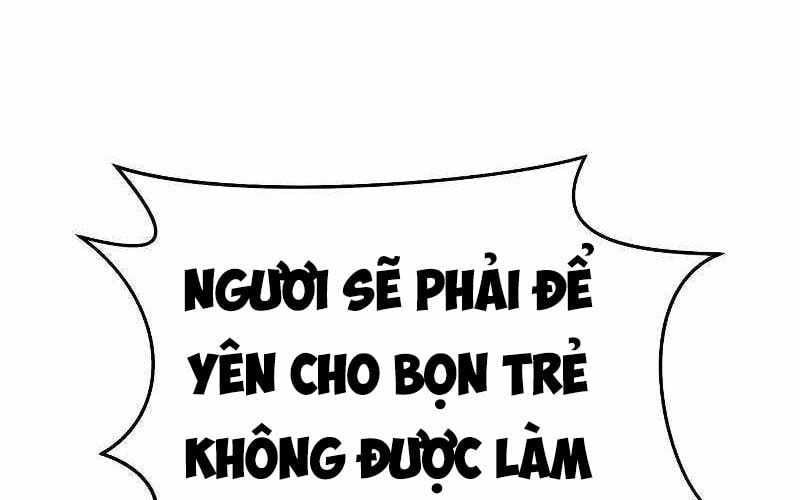 đọc truyện Tinh Tú Kiếm Sĩ Chương 52 ảnh 50 tại Thiên Thai Truyện
