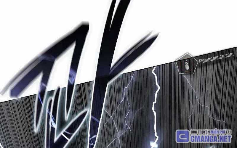 đọc truyện Tinh Tú Kiếm Sĩ Chương 52 ảnh 58 tại Thiên Thai Truyện