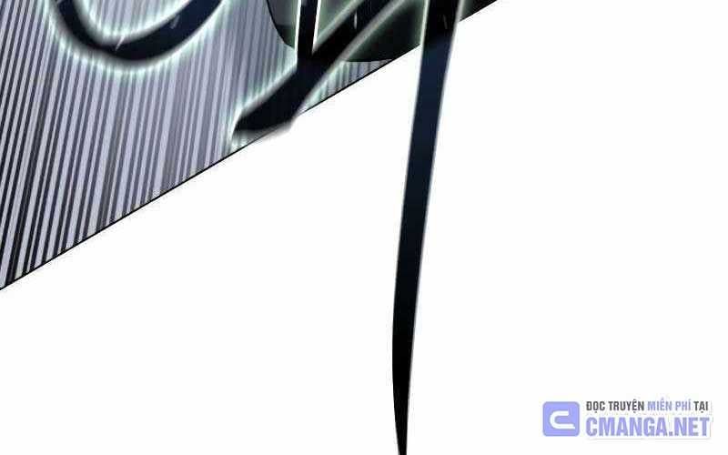 đọc truyện Tinh Tú Kiếm Sĩ Chương 52 ảnh 7 tại Thiên Thai Truyện