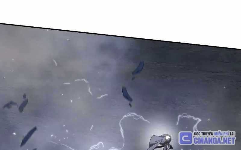 đọc truyện Tinh Tú Kiếm Sĩ Chương 52 ảnh 73 tại Thiên Thai Truyện