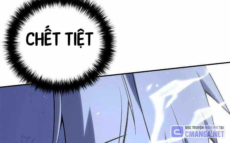đọc truyện Tinh Tú Kiếm Sĩ Chương 52 ảnh 79 tại Thiên Thai Truyện