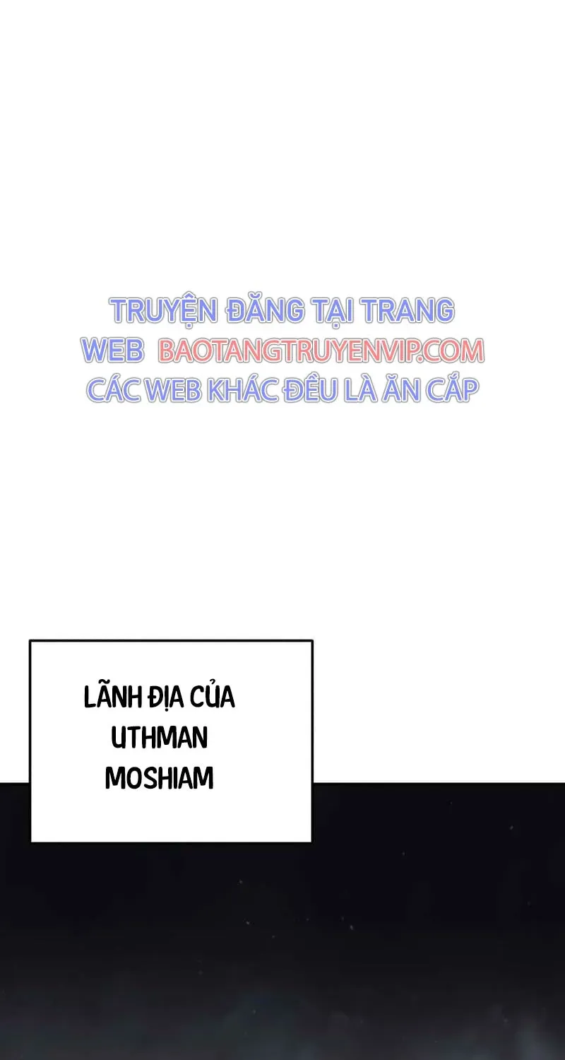 đọc truyện Tinh Tú Kiếm Sĩ Chương 53 ảnh 103 tại Thiên Thai Truyện