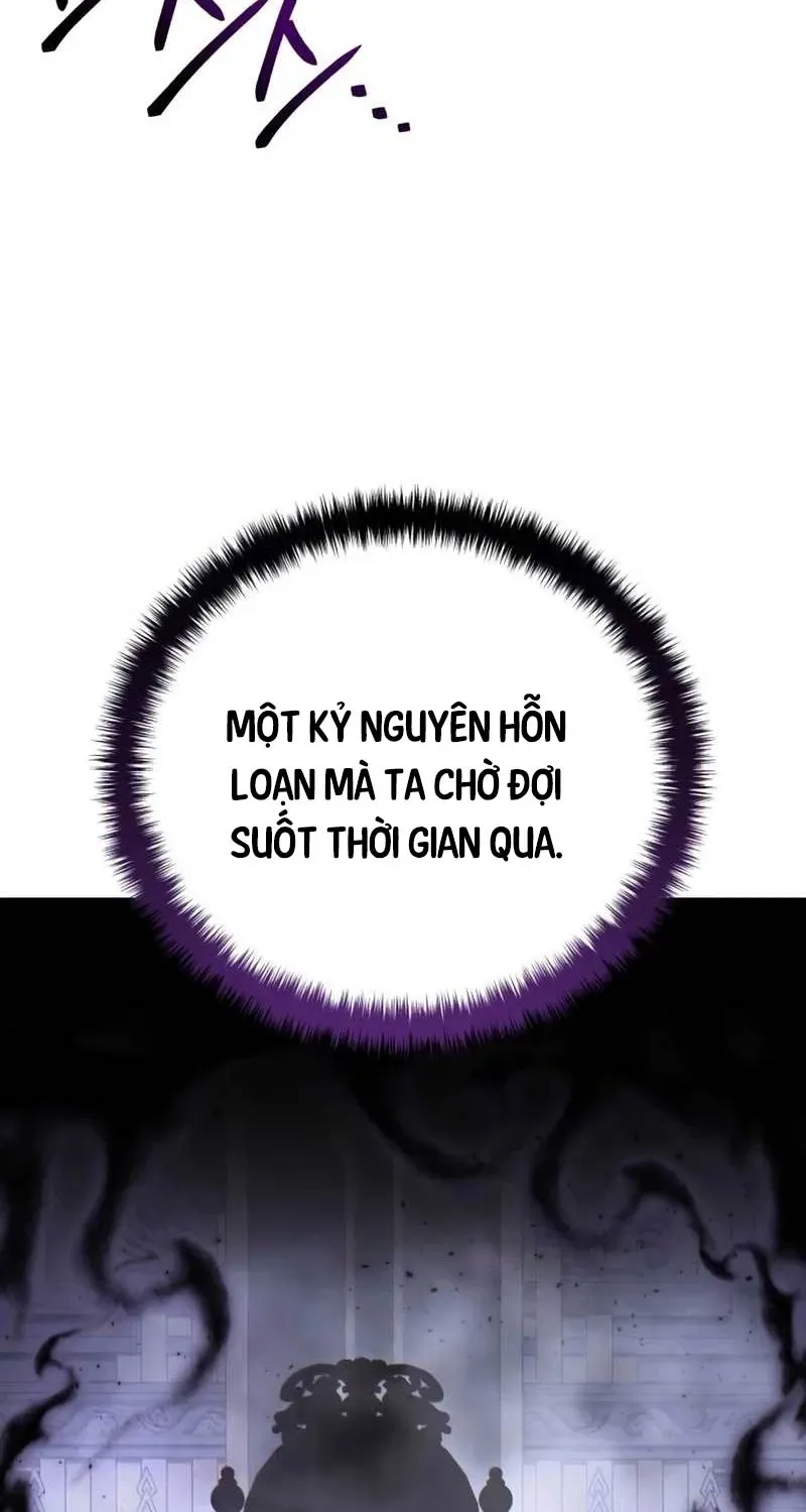đọc truyện Tinh Tú Kiếm Sĩ Chương 53 ảnh 113 tại Thiên Thai Truyện