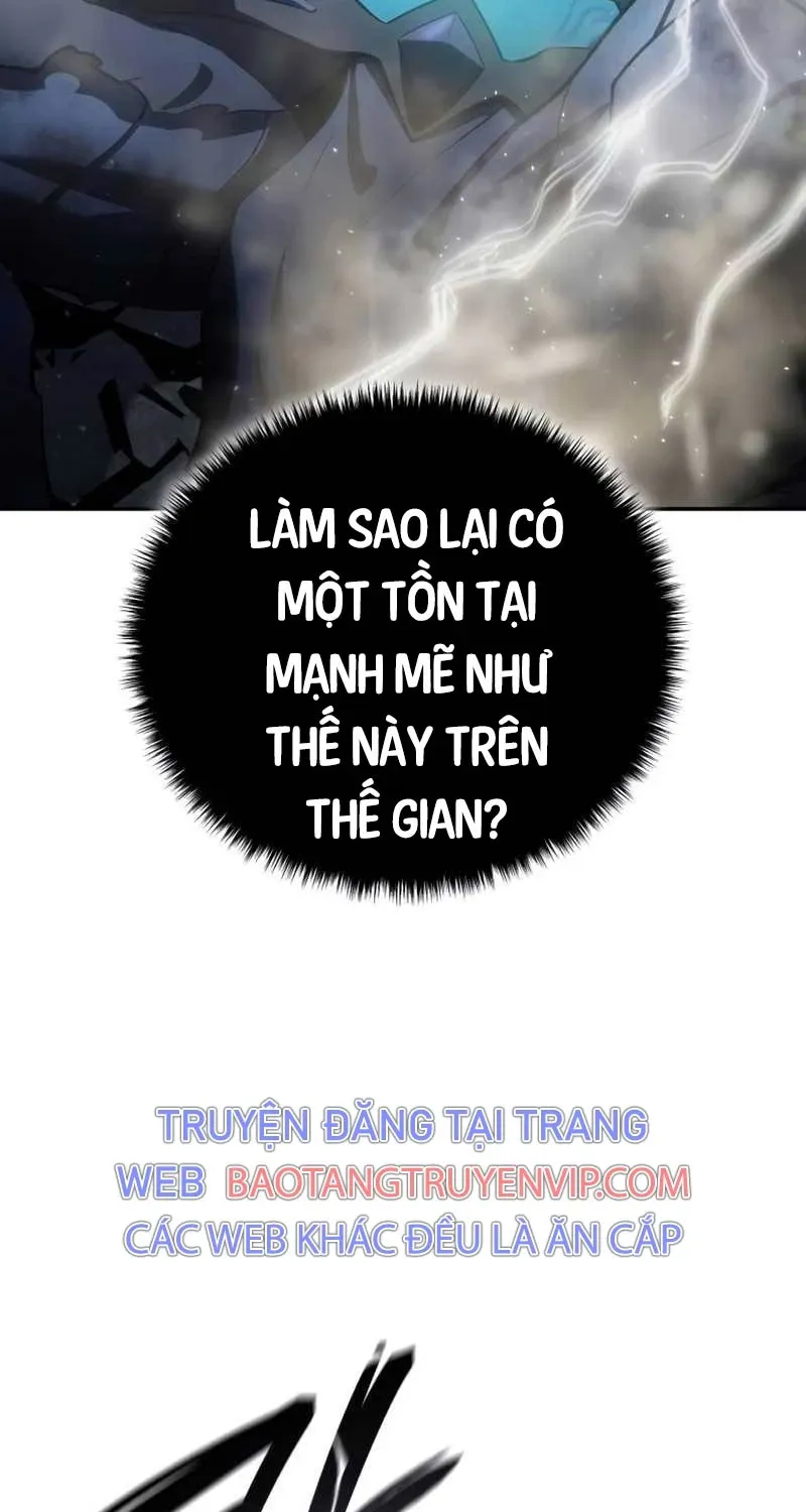 đọc truyện Tinh Tú Kiếm Sĩ Chương 53 ảnh 13 tại Thiên Thai Truyện