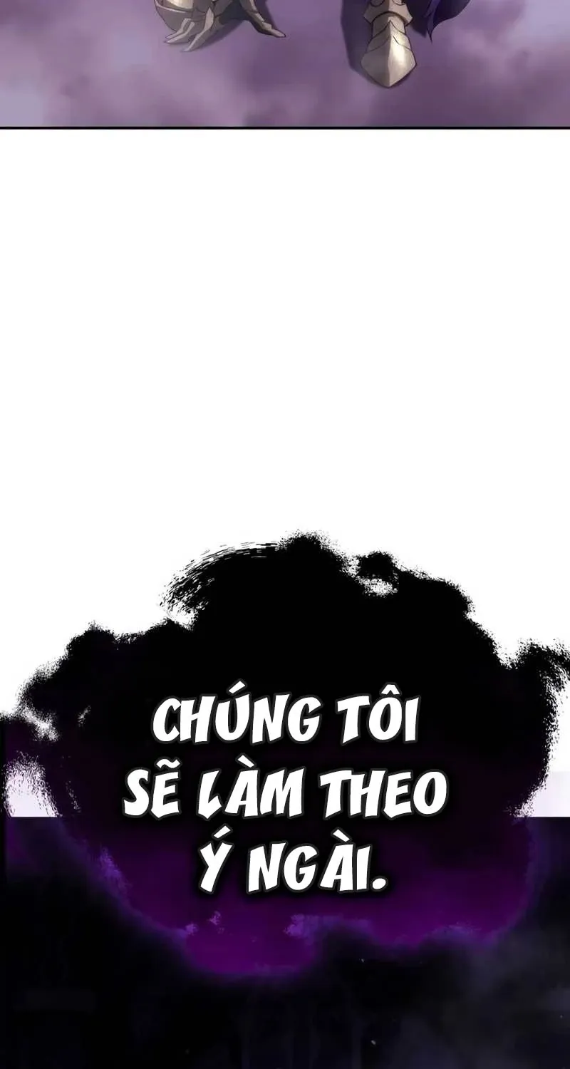 đọc truyện Tinh Tú Kiếm Sĩ Chương 53 ảnh 126 tại Thiên Thai Truyện