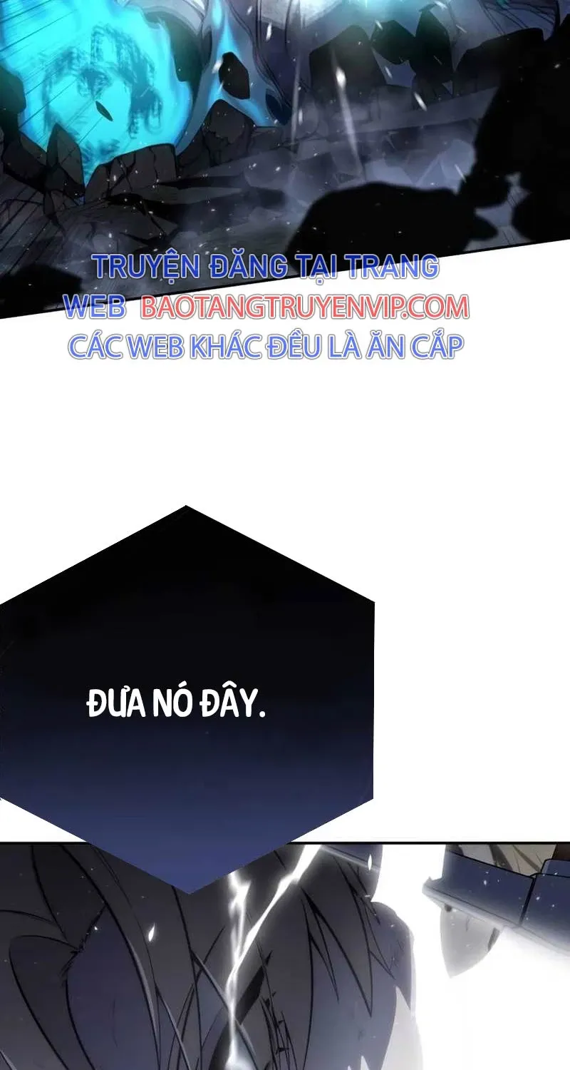 đọc truyện Tinh Tú Kiếm Sĩ Chương 53 ảnh 16 tại Thiên Thai Truyện