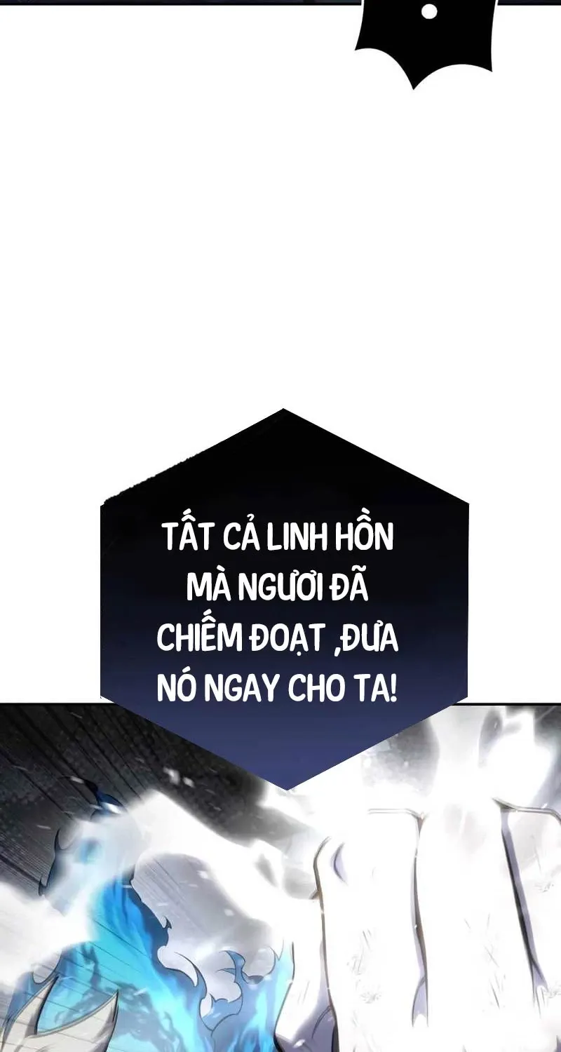 đọc truyện Tinh Tú Kiếm Sĩ Chương 53 ảnh 18 tại Thiên Thai Truyện