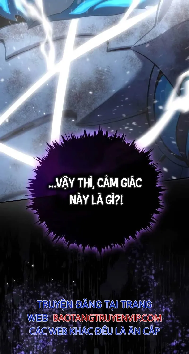 đọc truyện Tinh Tú Kiếm Sĩ Chương 53 ảnh 3 tại Thiên Thai Truyện