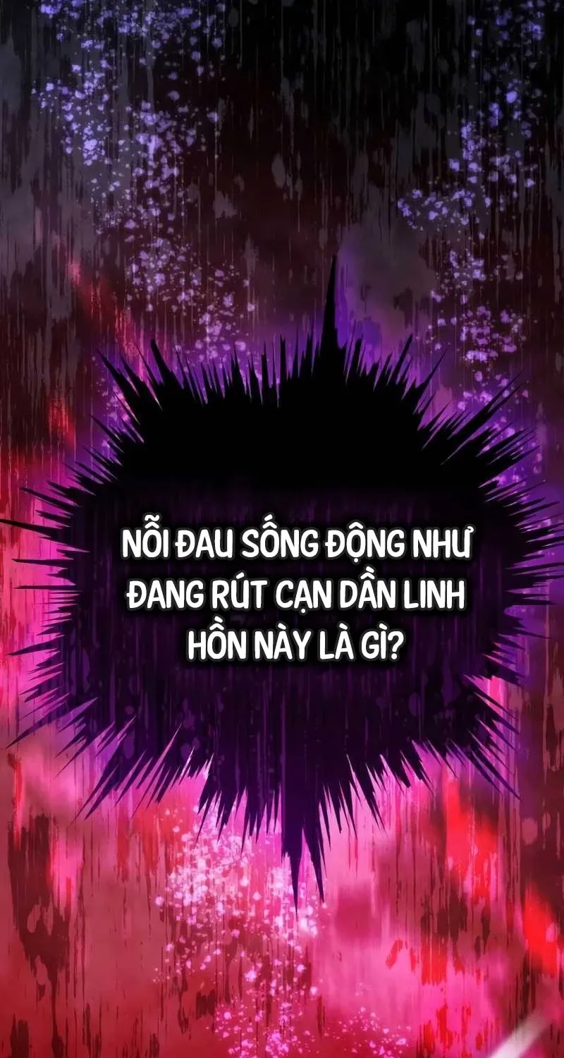 đọc truyện Tinh Tú Kiếm Sĩ Chương 53 ảnh 4 tại Thiên Thai Truyện