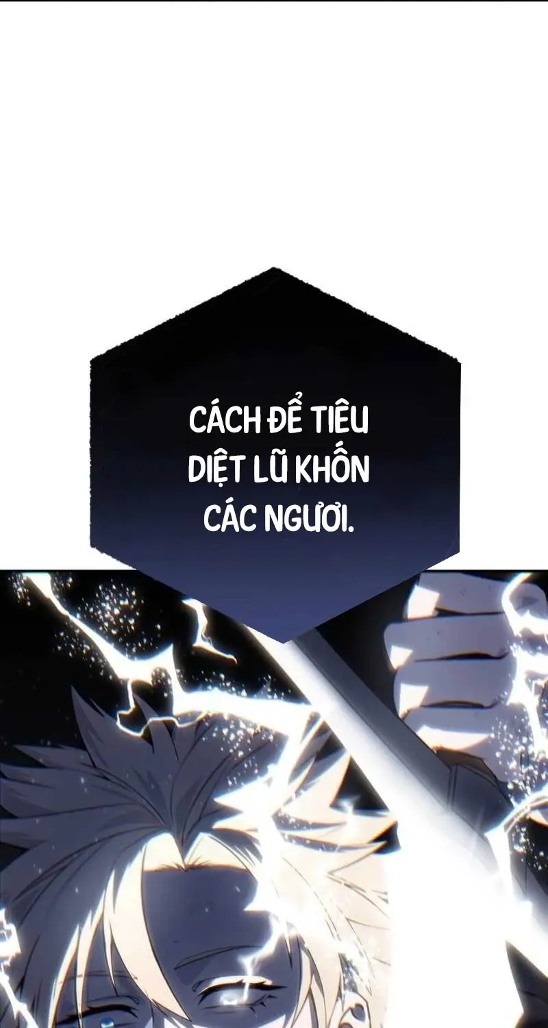 đọc truyện Tinh Tú Kiếm Sĩ Chương 53 ảnh 49 tại Thiên Thai Truyện