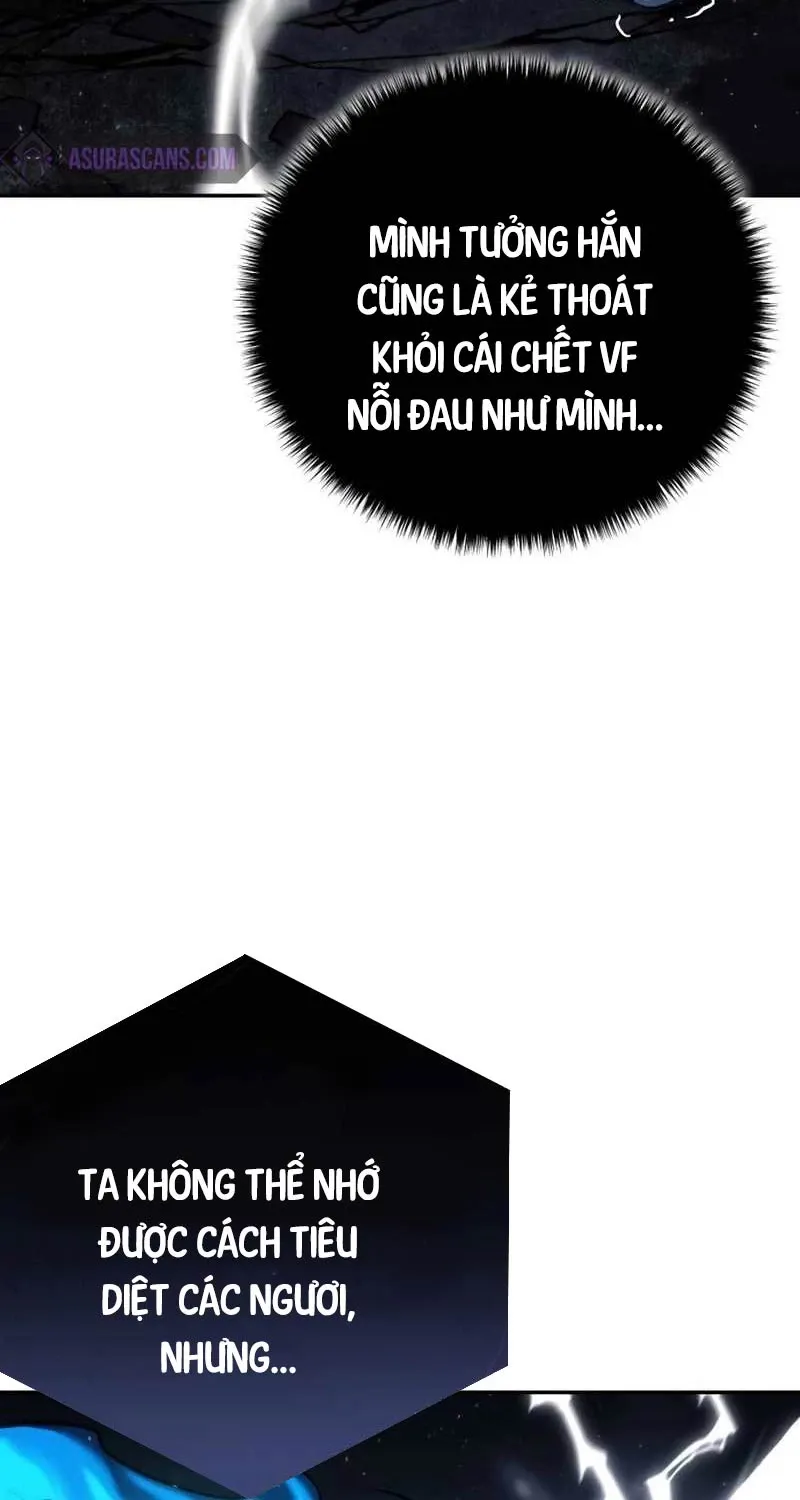 đọc truyện Tinh Tú Kiếm Sĩ Chương 53 ảnh 52 tại Thiên Thai Truyện