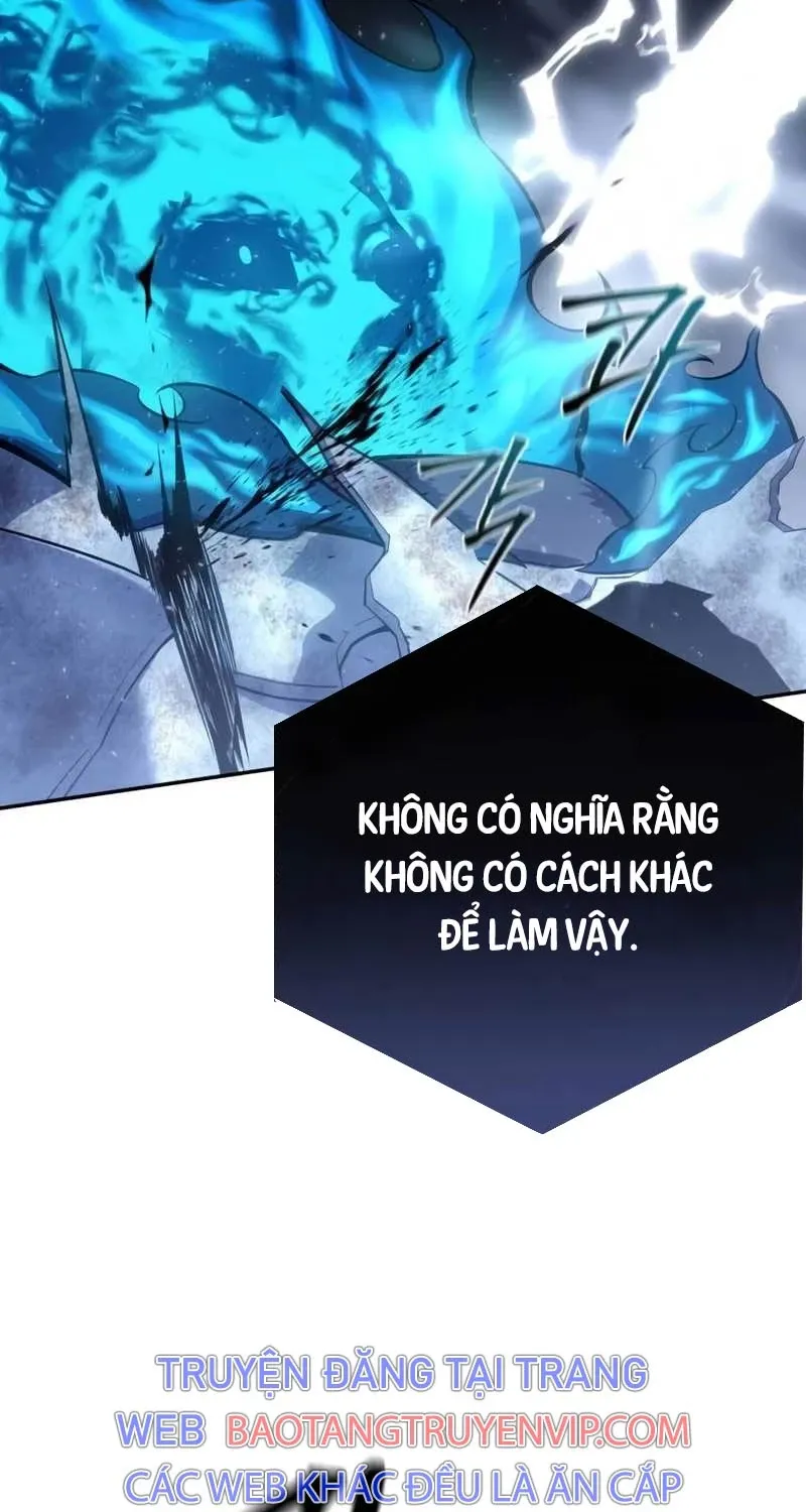 đọc truyện Tinh Tú Kiếm Sĩ Chương 53 ảnh 53 tại Thiên Thai Truyện