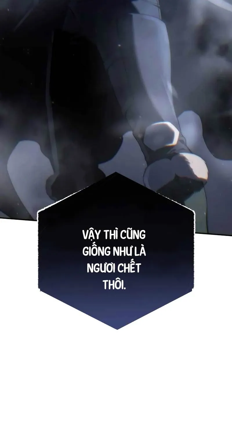 đọc truyện Tinh Tú Kiếm Sĩ Chương 53 ảnh 58 tại Thiên Thai Truyện
