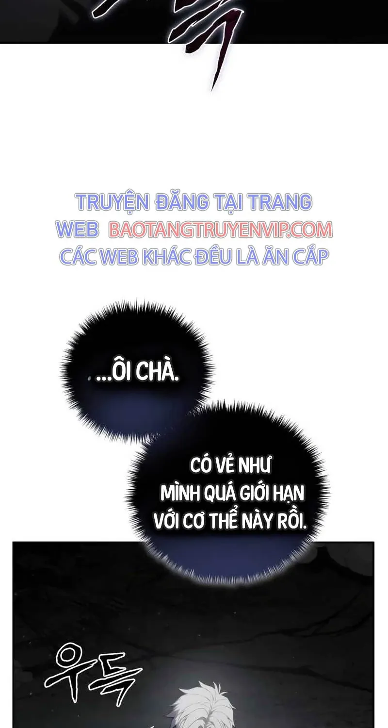 đọc truyện Tinh Tú Kiếm Sĩ Chương 53 ảnh 93 tại Thiên Thai Truyện