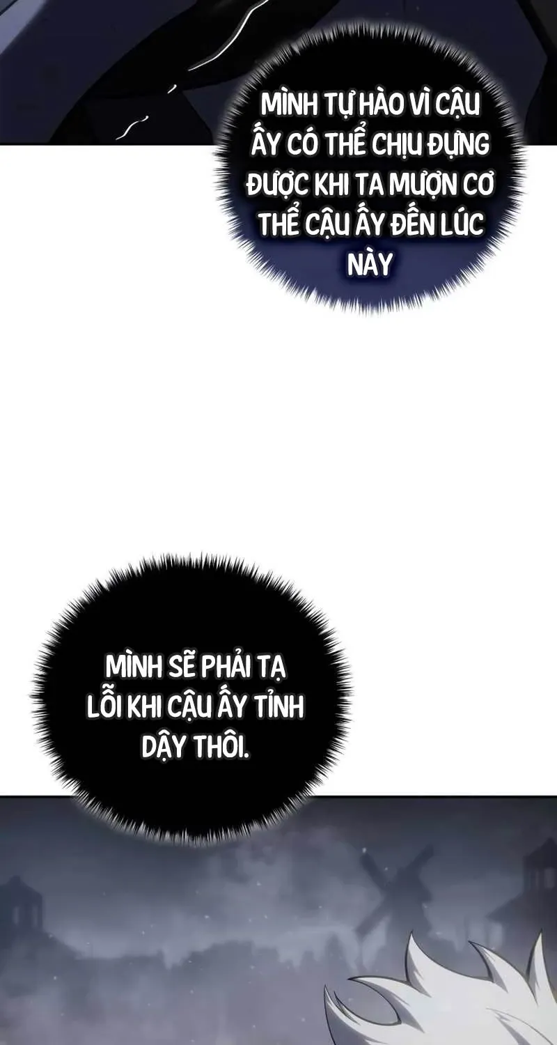 đọc truyện Tinh Tú Kiếm Sĩ Chương 53 ảnh 96 tại Thiên Thai Truyện